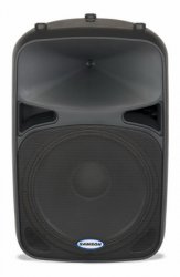 Samson Auro D415
